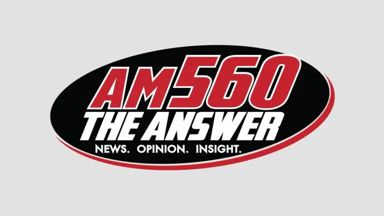 chicago morning answer giffone