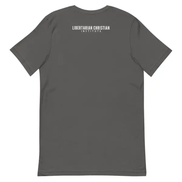 Opposing Empire T-Shirt - Image 24