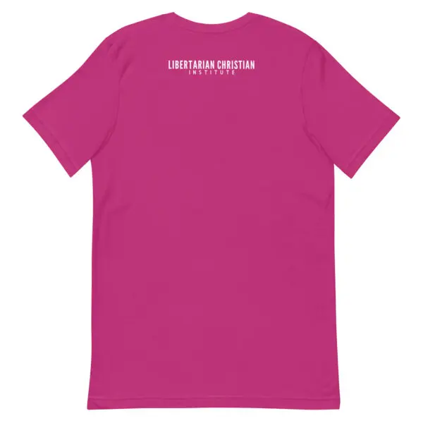 Opposing Empire T-Shirt - Image 22