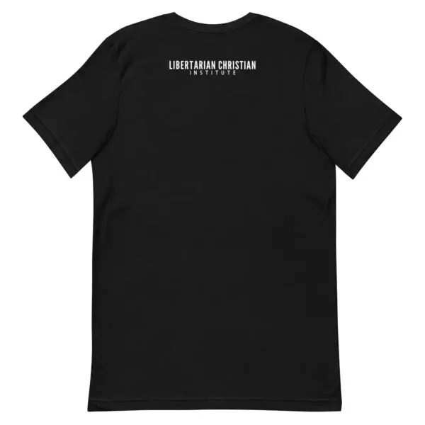 Opposing Empire T-Shirt - Image 13