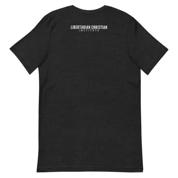 Opposing Empire T-Shirt - Image 11