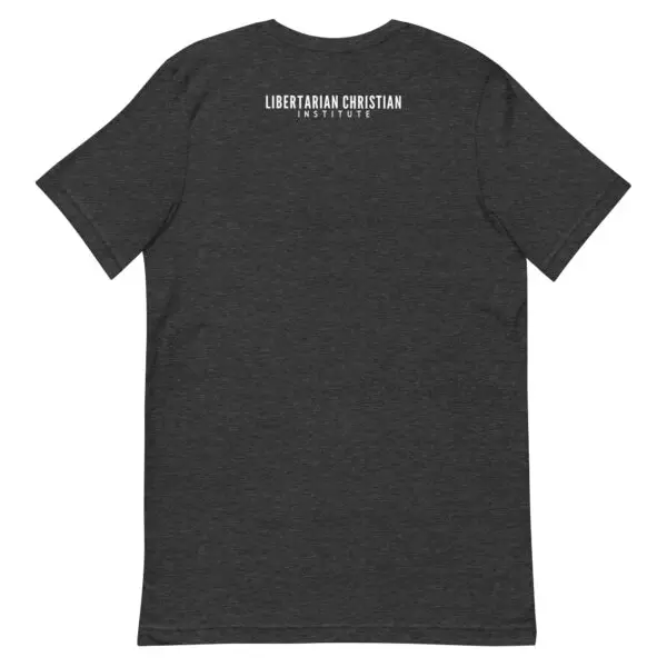 Opposing Empire T-Shirt - Image 20
