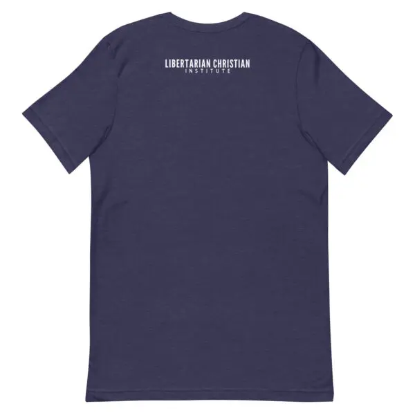 Opposing Empire T-Shirt - Image 16