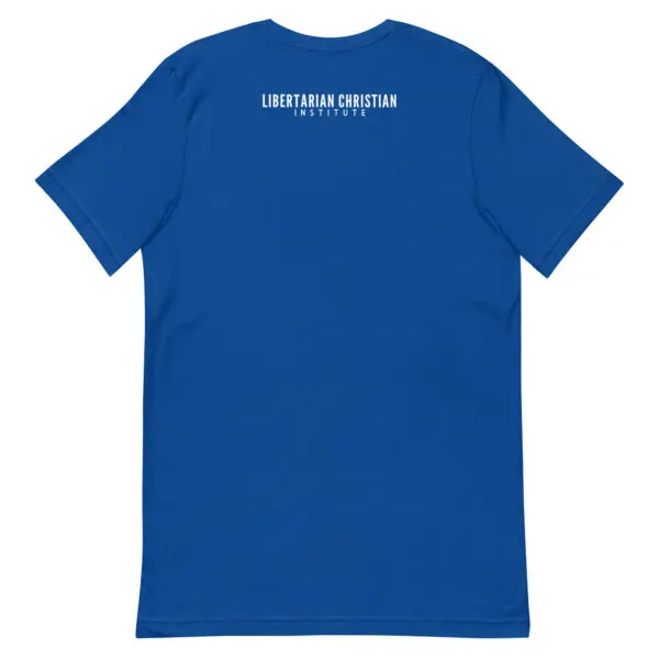 Opposing Empire T-Shirt - Image 18