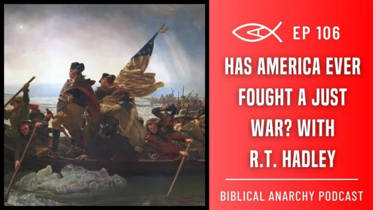 Istituto Cristiano Libertario 9 Solo guerra