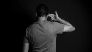 Called to Freedom: Why You Can Be Christian and Libertarian 4 reject the weapons violence