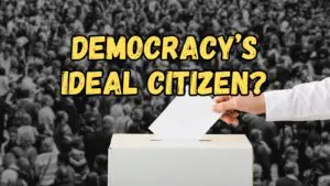 libertarianism reconciliation 1600x900 1