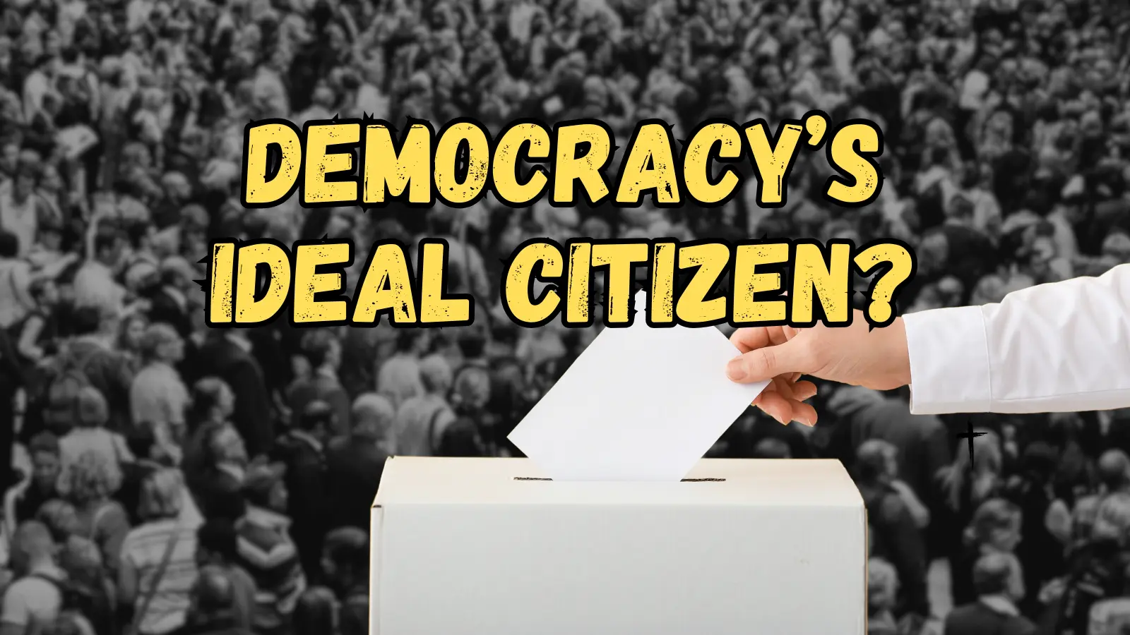 libertarianism reconciliation 1600x900 1