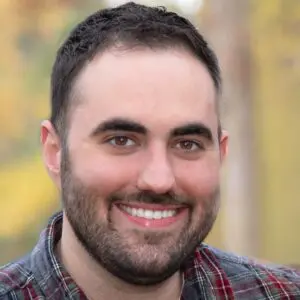 Picture of Jonathan Lawler