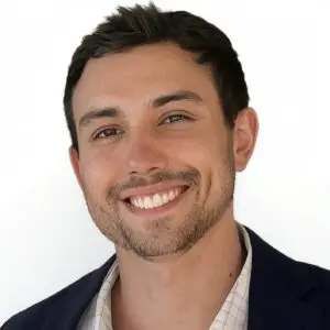 Picture of Caleb Kinmon