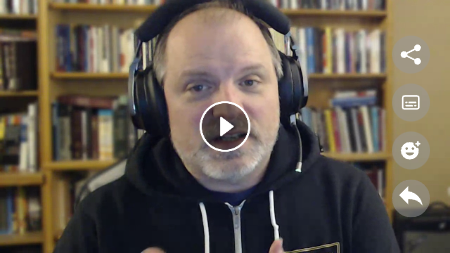 thumbnail mjwgme872ktyqzeg7qw