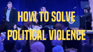 how to solve political violence 1600 x 900 px