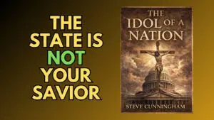 Idol of a nation review