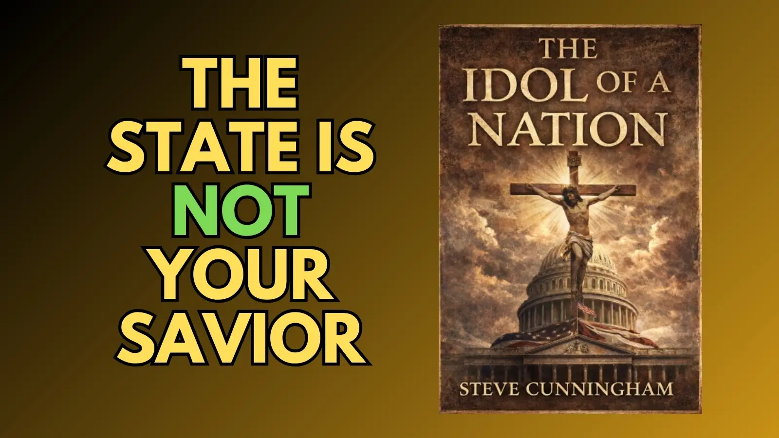Idol of a nation review
