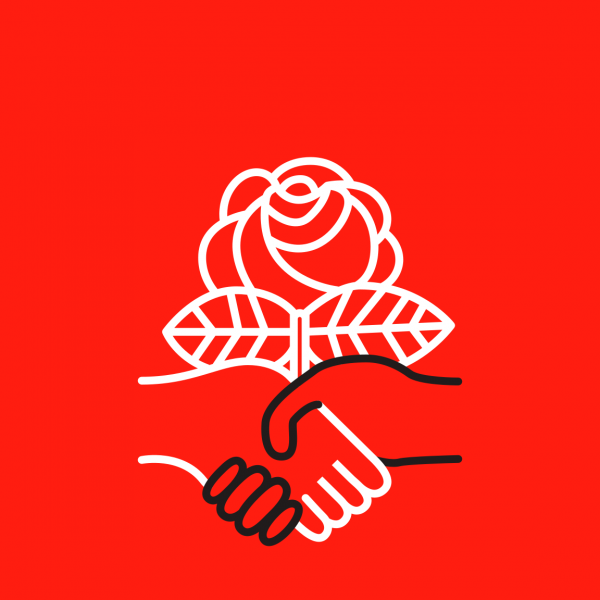 Democratic_Socialists_of_America_Logo_(official).svg
