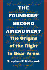 reasons for the USA to ban firearms