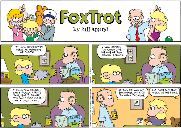 Foxtrot_bailout