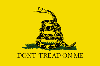 Gadsden_flag