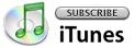 itunes-subscribe-icon