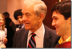 mises_circle_ron_paul