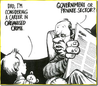 organized_crime