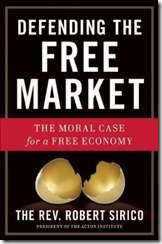 Defending-the-Free-Market3