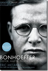 bonhoeffer_biography_metaxas