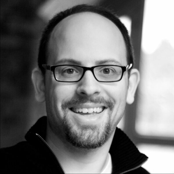 Doug Stuart