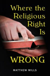 mills_where-the-religious-right-is-wrong