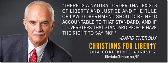 christ-4-lib-quote1