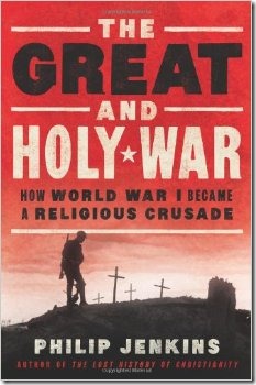 jenkins_great_and_holy_war