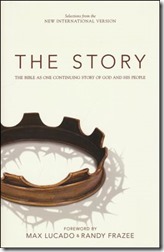 the-story-ed-max-lucado