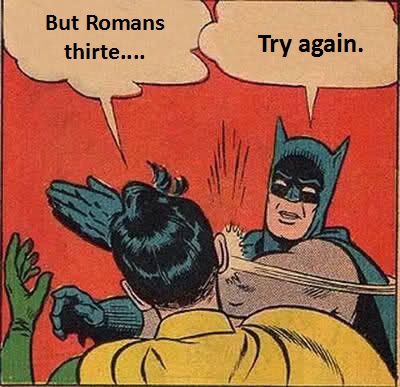 batman-romans-13