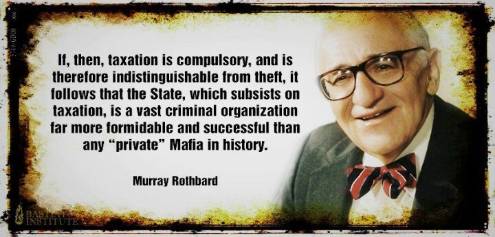 rothbard_taxation_is_theft