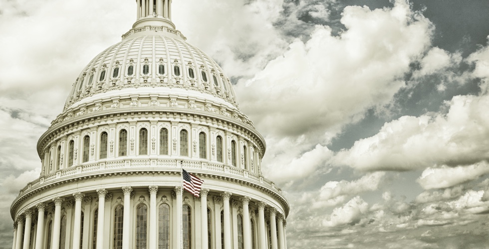 reformed view of civil governance romans 13