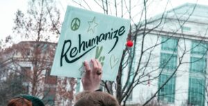 Libertarianism Changes the Abortion Debate