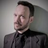 Gregory Baus, Guest Contributor