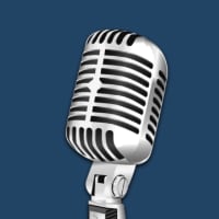 Libertarian Christian Podcast