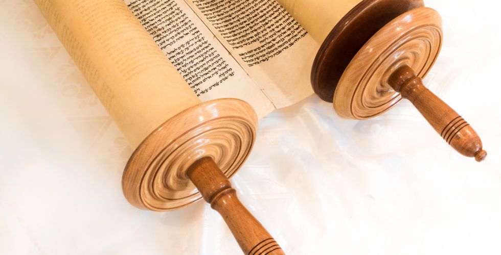May Christians ignore unjust laws?