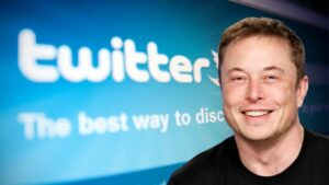 Censorship, Elon Musk, and Twitter