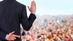 american sacrament allegiance to christ