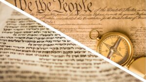 progressive movement law of moses