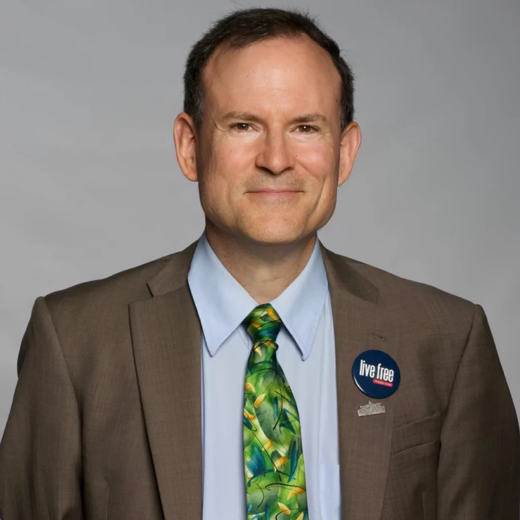 Team 15 Douglas Young e1709068375745