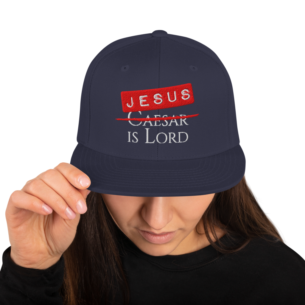 classic snapback navy front 674530daa639d