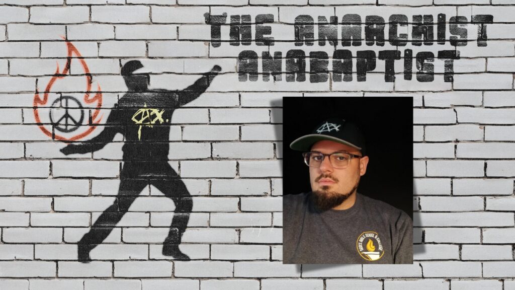 Episode 389