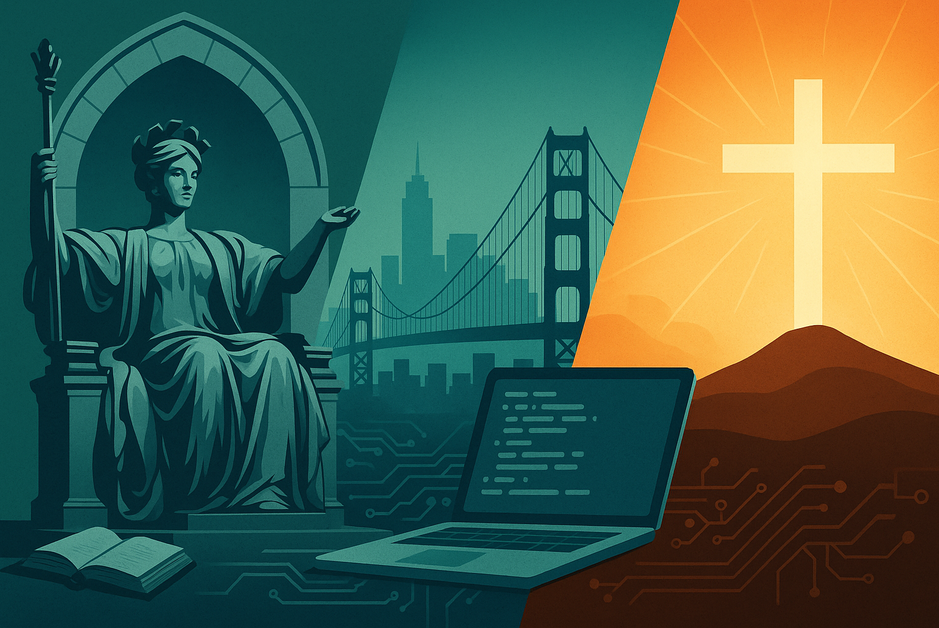 caleb kinmon featured