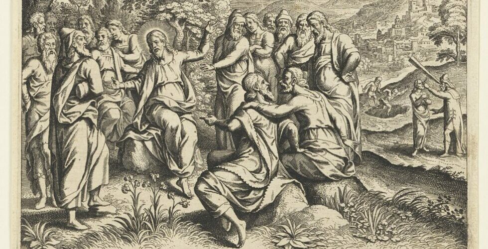 Matthew-15-Jesus