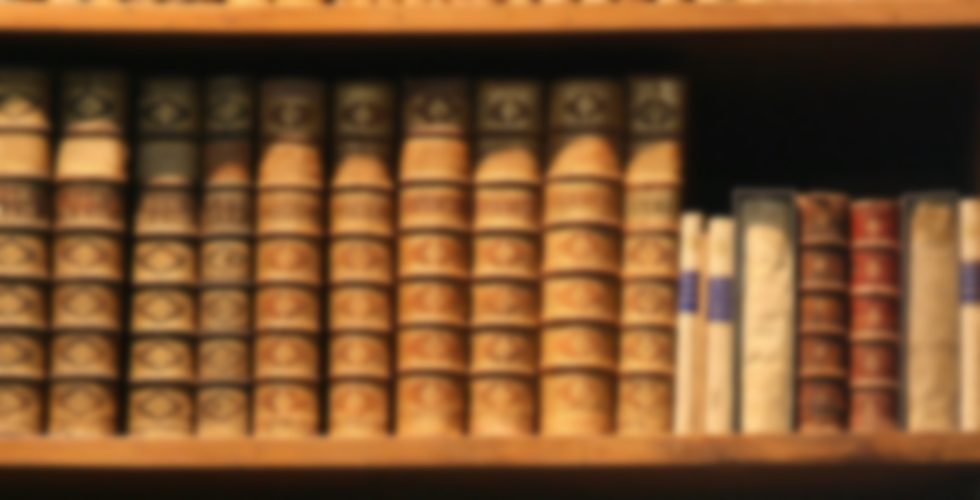 Bookshelf_Prunksaal_OeNB_Vienna_AT_matl00786ch