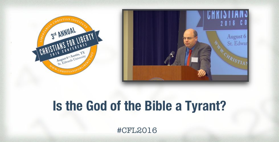 cfl2016-bob-murphy