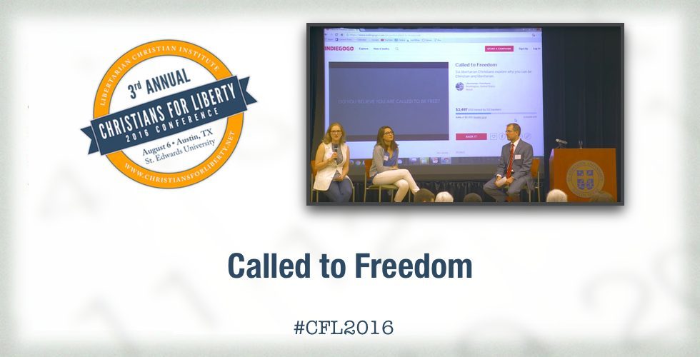 cfl2016-called-to-freedom
